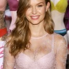 josephine_0077.jpg