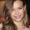 josephine_0079.jpg