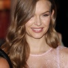 josephine_0083.jpg