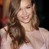 josephine_0084.jpg