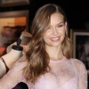 josephine_0086.jpg