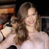 josephine_0092.jpg