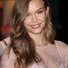josephine_0097.jpg