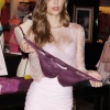 josephine_0099.jpg