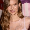 josephine_0101.jpg