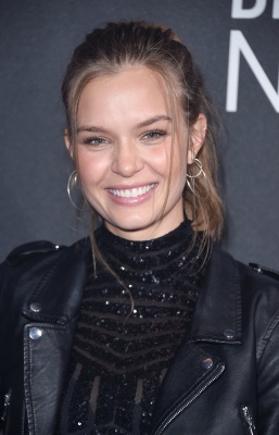 josephine_0001.jpg