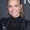josephine_0001.jpg
