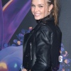 josephine_0005.jpg