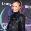 josephine_0006.jpg