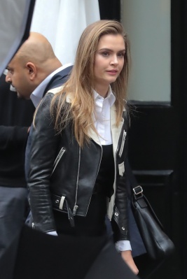 josephine_0043.jpg