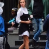 josephine_0006.jpg