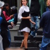 josephine_0008.jpg