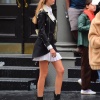 josephine_0015.jpg
