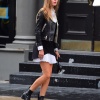 josephine_0020.jpg