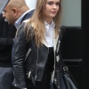 josephine_0043.jpg