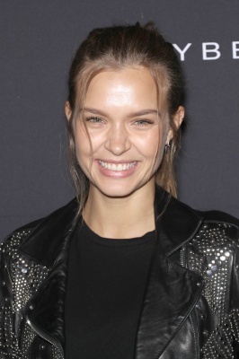 josephine_0002.jpg