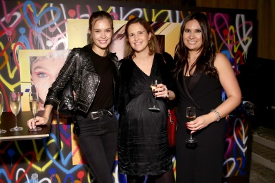 josephine_0016.jpg