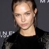 josephine_0001.jpg