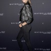 josephine_0003.jpg