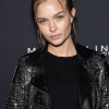 josephine_0006.jpg