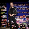 josephine_0013.jpg
