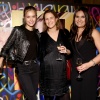 josephine_0016.jpg