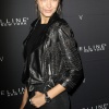 josephine_0018.jpg