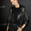 josephine_0027.jpg