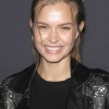 josephine_0029.jpg