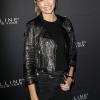 josephine_0031.jpg