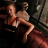 josephine_0011.jpg