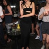 josephine_0015.jpg