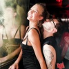 josephine_0022.jpg