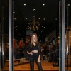 josephine_0001.jpg