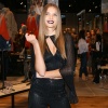 josephine_0002.jpg