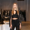 josephine_0003.jpg