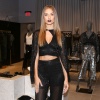josephine_0004.jpg