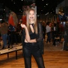 josephine_0012.jpg