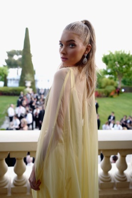 josephine_0049.jpg
