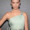 josephine_0002.jpg