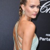 josephine_0012.jpg