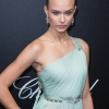 josephine_0026.jpg