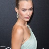 josephine_0037.jpg