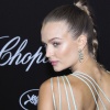 josephine_0039.jpg