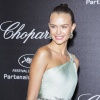 josephine_0041.jpg