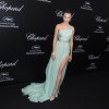 josephine_0042.jpg