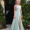 josephine_0043.jpg