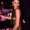 josephine_0044.jpg