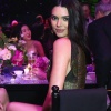 josephine_0045.jpg