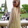 josephine_0049.jpg